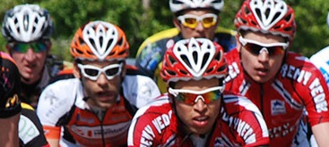 Lien vers 'Les Boucles de la Marne'