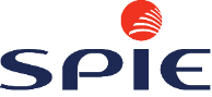 Logo SPIE