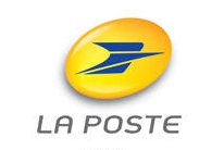 logo La Poste