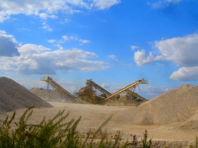 Sté Morgagni-Zeimett