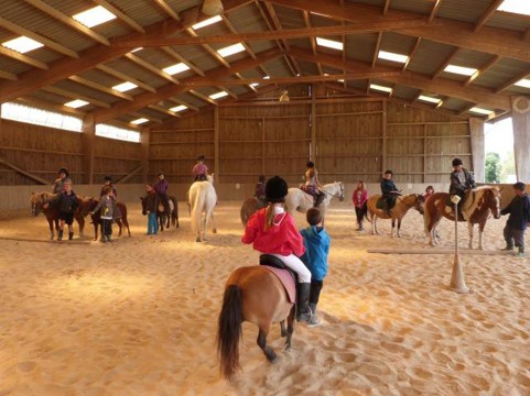 Activités jeunes CCMC