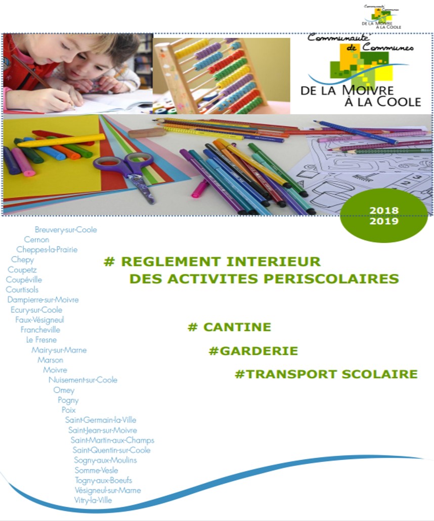 Doc procédure à suivre